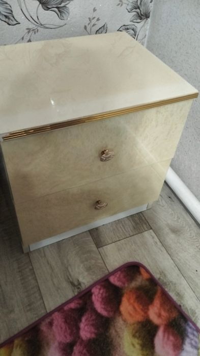 Продам набор шифонер.