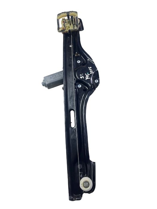 Macara Geam Cu Motoras Stanga Spate Bmw X5 Iii F15, F85 2012 - 2018 73