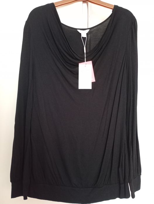 Кофточка 48 р Monsoon Англия