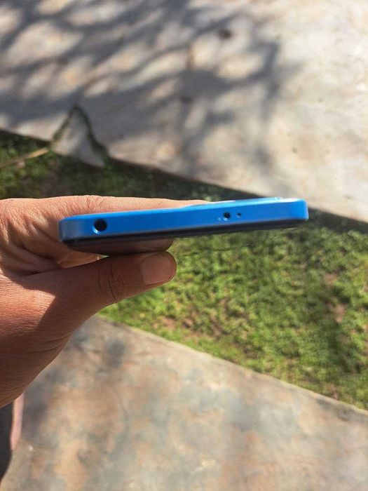 Redmi Note 12 6+6/128