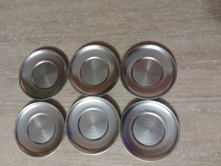 Домашна посуда-чинии и чаши, за допълване на сервизи