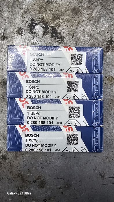 Lasetti 1.6 injektor original, ideal holat, arzon narxda