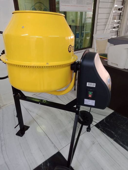 Прокат перфоратор Макс 4000 Отбойный молоток