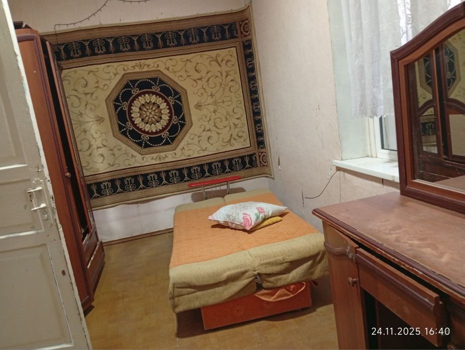 Продажа или обмен. Шумиловский 2+3. 2.3 сотка