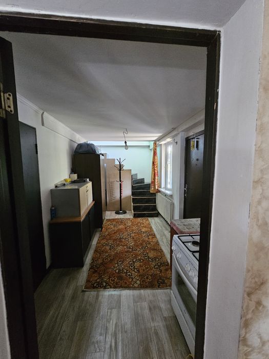 Продаётся дом в районе Жаналыка