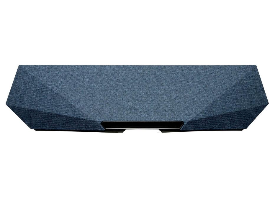 DYNAUDIO MUSIC 7 - Sistem audio premium wifi, bluetooth