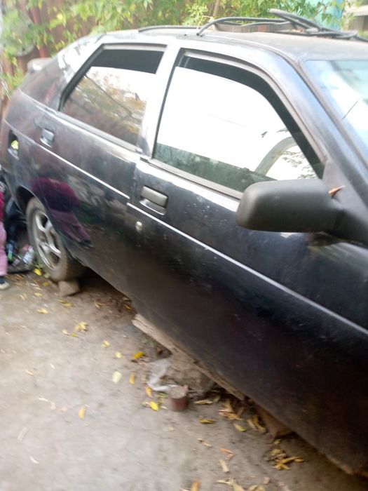 Продаются запчасти