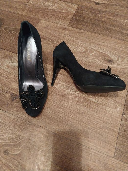 Туфли женские,сапоги