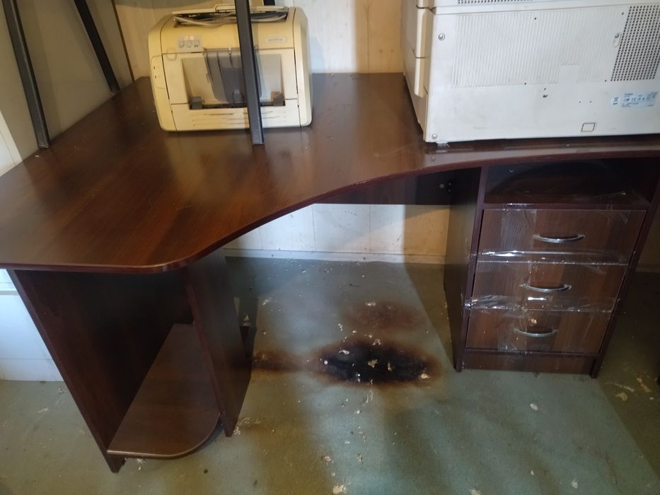 . Мебель  кресло для  офиса