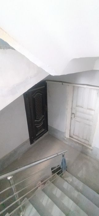 Podval ijaraga beriladi uzoq muddatga Agrasugʻurtani orqasidagi domda