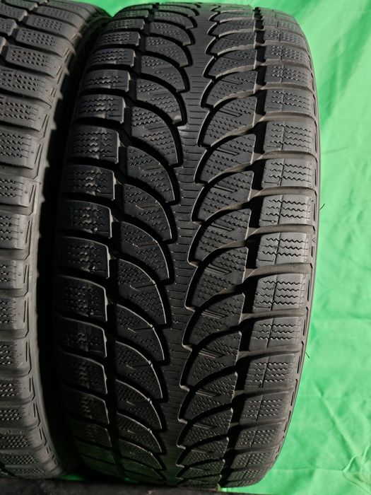 235/45R19 Bridgestone 7-6mm stare perfecta fara defecte testate