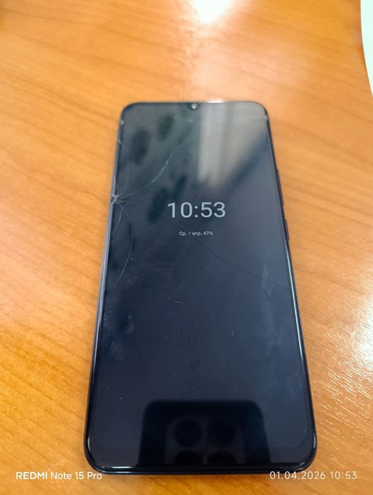 vivo v20 se обмен-продажа