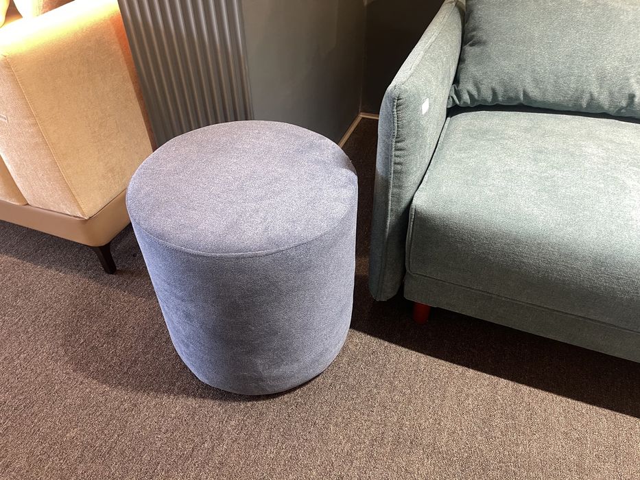 Продается пуфики