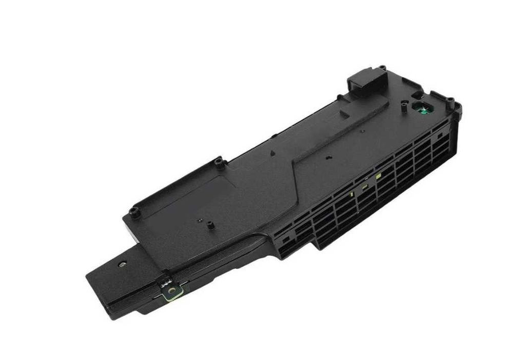 Блок питания ADP-160AR/APS-330 для PS3 Super Slim CECH-4001B