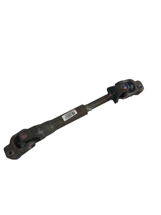 Ax Directie Volkswagen Up 121, 122, Bl1, Bl2 2011 - > D3423C