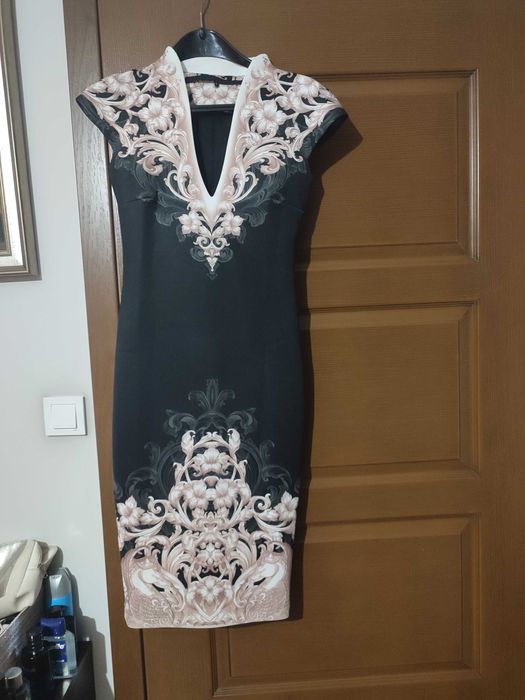 Нова рокля 29Desire