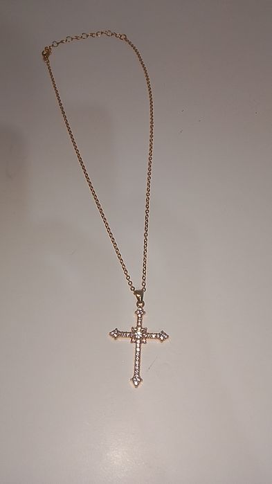 Цыпочка подвеска