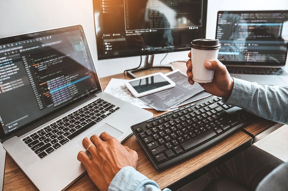 Помощ за публикуване на обяви в OLX – бързо и коректно