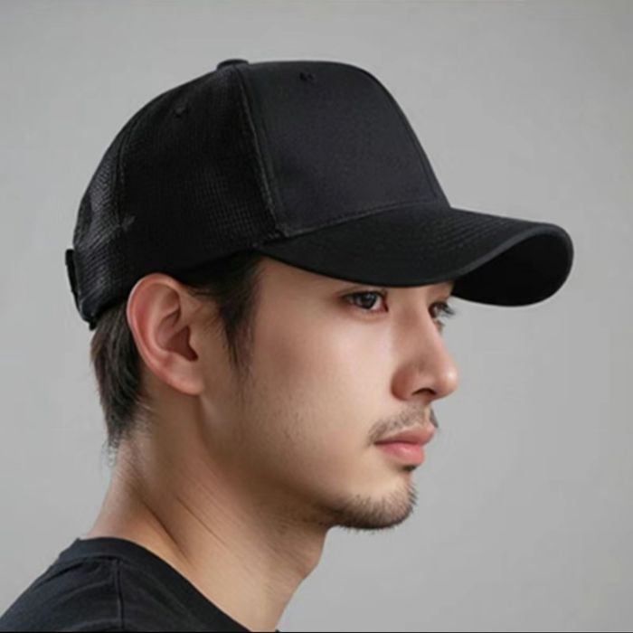 Продам брендовую бейсболку