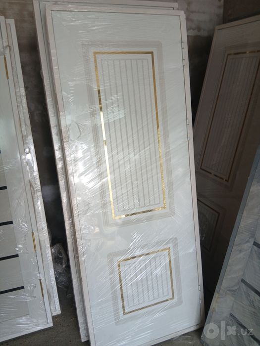 mdf eshiklar sotiladi 90x220 3ta 80×220 2ta