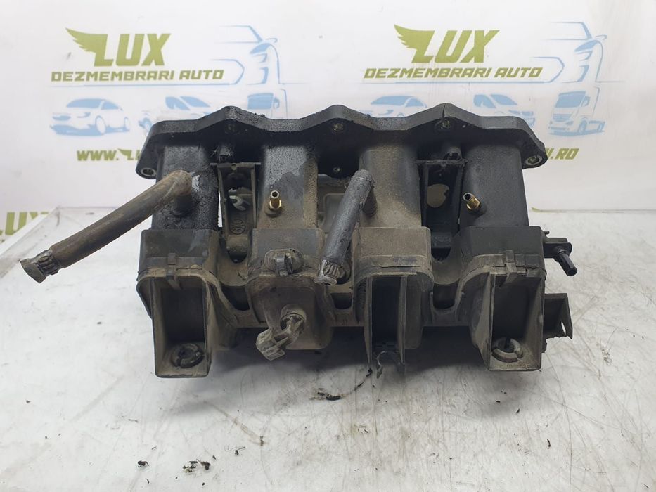 Galerie admisie 1.2  benzina D4F 8200880099 8200762352 Dacia Sandero