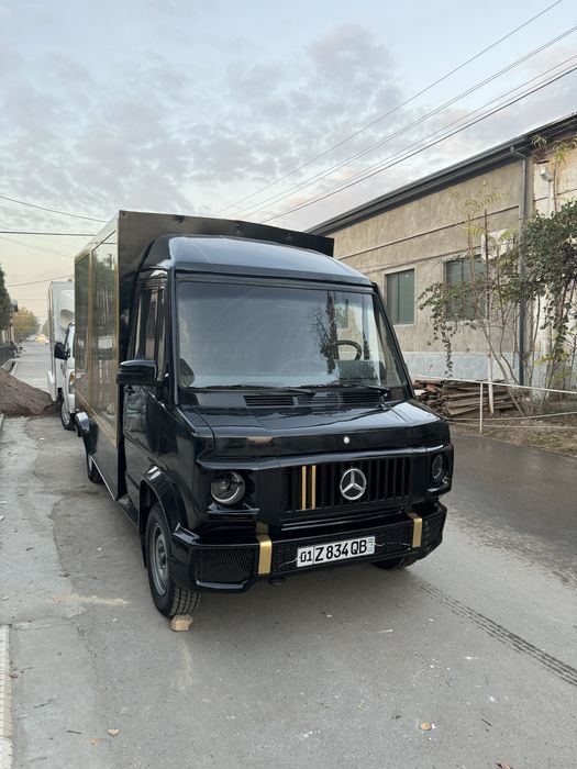 Сарпо ва Мошинамиз бирга килиберамиз битада ишилани битирберамиз