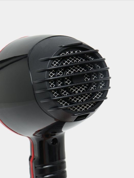 Фен для волос ION FK-9900