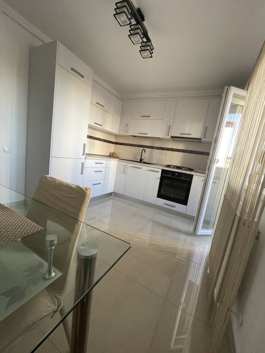 Apartament – Sibiu, Centrul Civic - Vedere 5