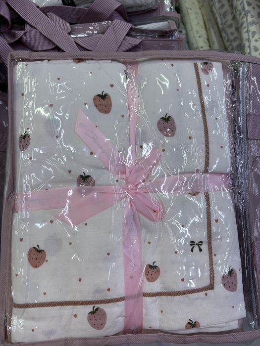 Постельное белье , хорошего качество