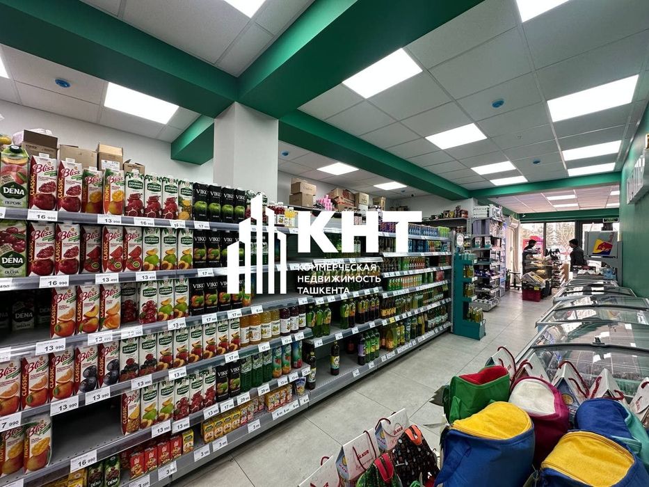 Аренда помещения под бутик, офис, ор. Мегапланет, Юнусабад метро