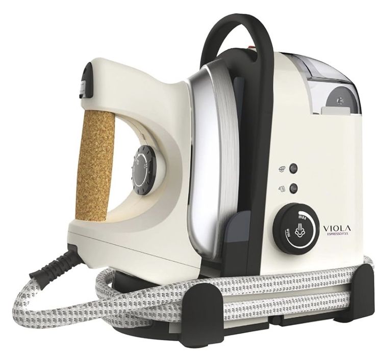 Fier de călcat cu abur VIOLA