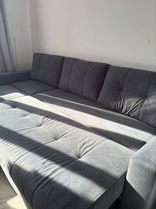 Продается диван. Диван сатылады