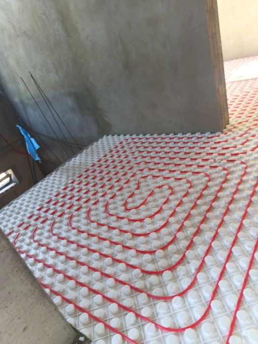 Сантехник Круглосуточно Каскелен