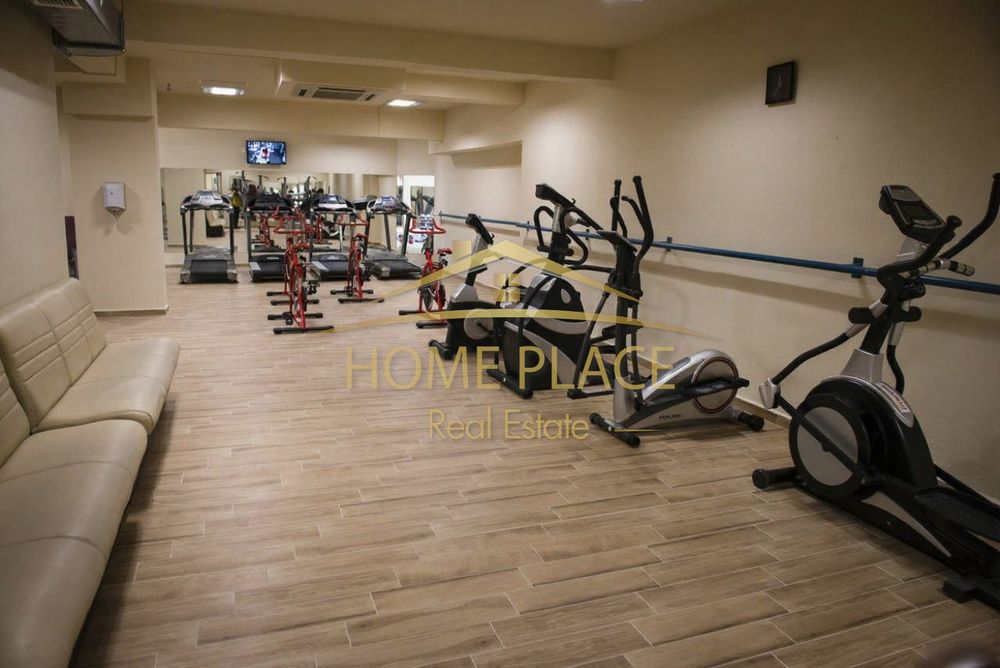 Продава се Промишлена сграда в Варна, Център - 370 кв.м за 700 €/кв.м - Снимка #3