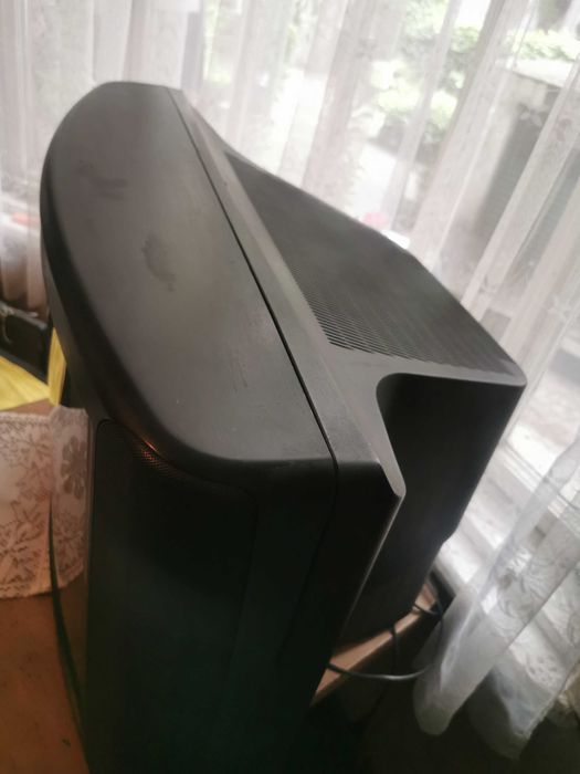 Телевизор, евентуално за Ремонт?