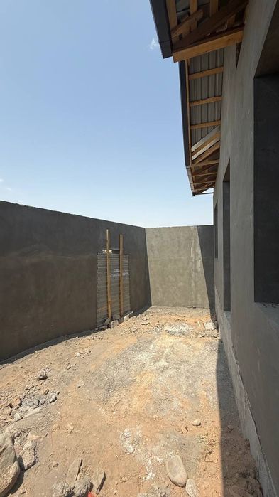 Сотувда 2 та коттедж