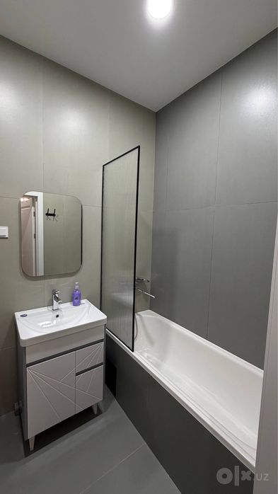 Продается 2х комнатная Oz makon golden house