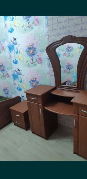 Сдам 2х ком квартиру 120000 + к/у