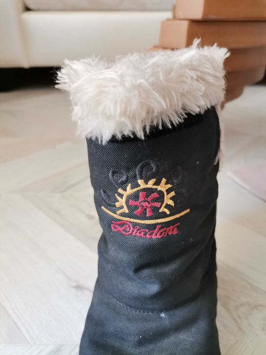 Нови маратонки/runners/ ботички, ботушки.разчиствам гардероба!!