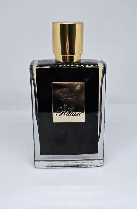 Лична колекция оригинални унисекс нишови парфюми