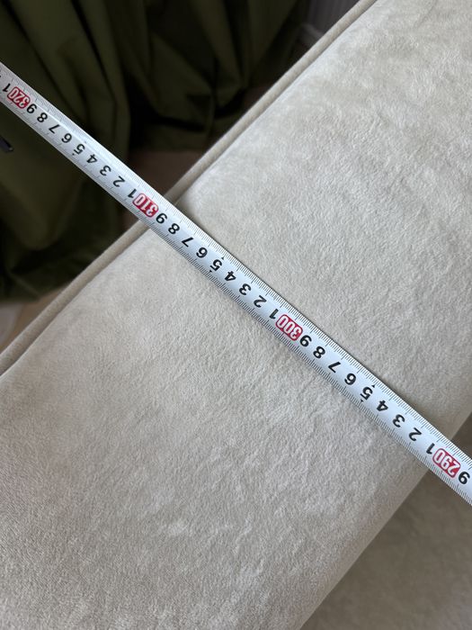 Продам диван угловой