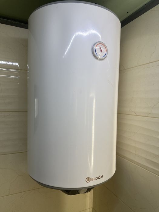 Водопроводни услуги по домовете