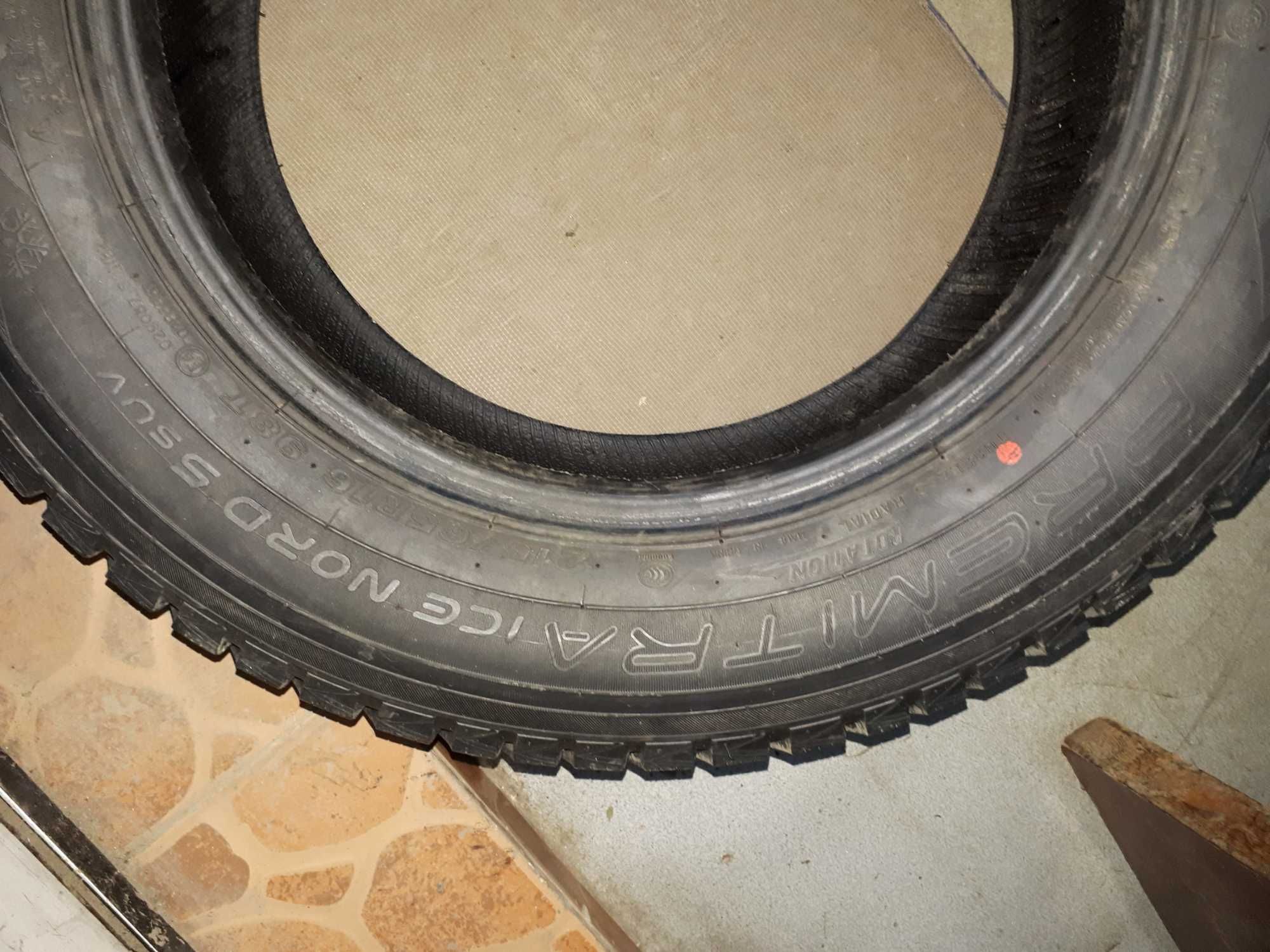 Maxxis 215 65 r16 купить