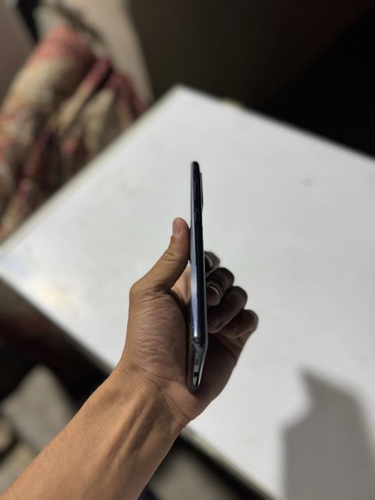 Samsung S20 FE 256GB