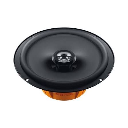 Автомобильная акустика