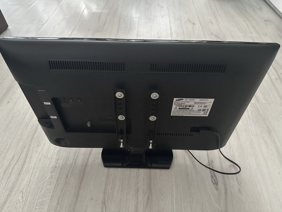 Televizor Plasma Samsung LCD 24inch