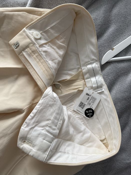 Панталон Victoria Beckham XS
