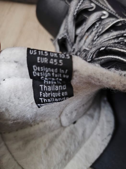 Продам коньки Bauer Vapor X60 LE