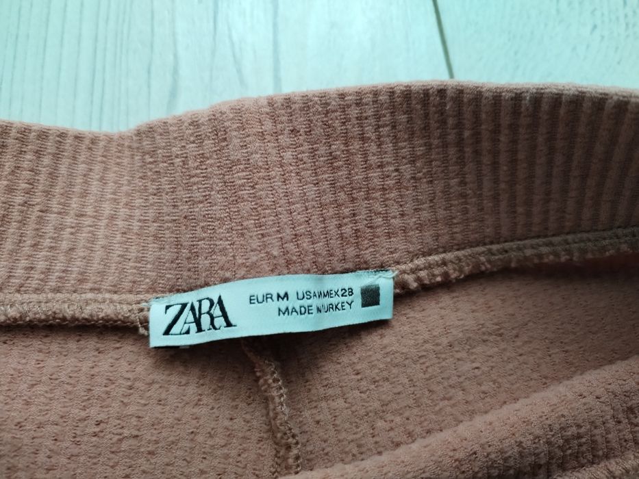 Къси клинове "ZARA"