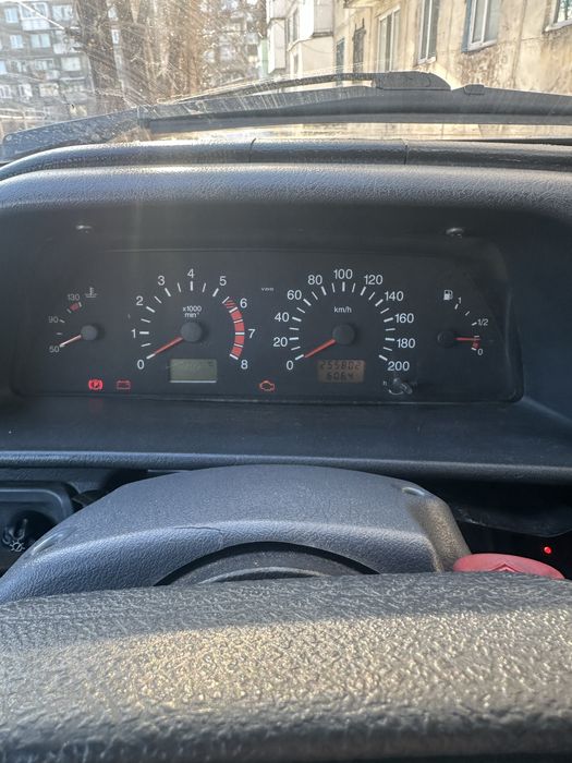 Продам ваз 14 , 2013 года